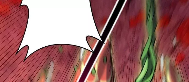 Hạch Đạo Đao Pháp, Ta Một Đao Trấn Thiên Hạ Chap 10 - Next Chap 11