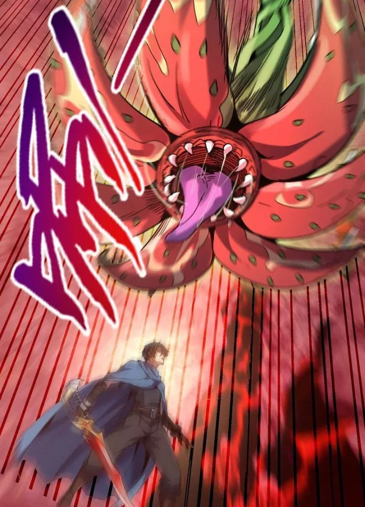 Hạch Đạo Đao Pháp, Ta Một Đao Trấn Thiên Hạ Chap 10 - Next Chap 11