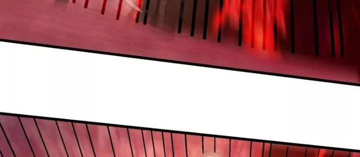 Hạch Đạo Đao Pháp, Ta Một Đao Trấn Thiên Hạ Chap 10 - Next Chap 11