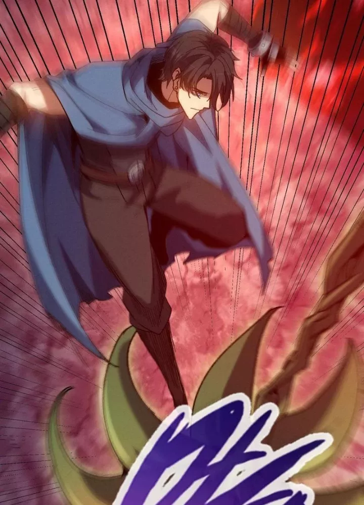 Hạch Đạo Đao Pháp, Ta Một Đao Trấn Thiên Hạ Chap 10 - Next Chap 11