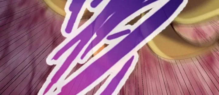 Hạch Đạo Đao Pháp, Ta Một Đao Trấn Thiên Hạ Chap 10 - Next Chap 11