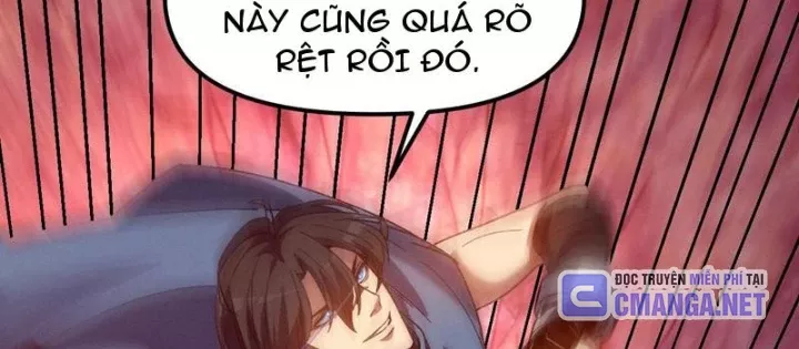Hạch Đạo Đao Pháp, Ta Một Đao Trấn Thiên Hạ Chap 10 - Next Chap 11