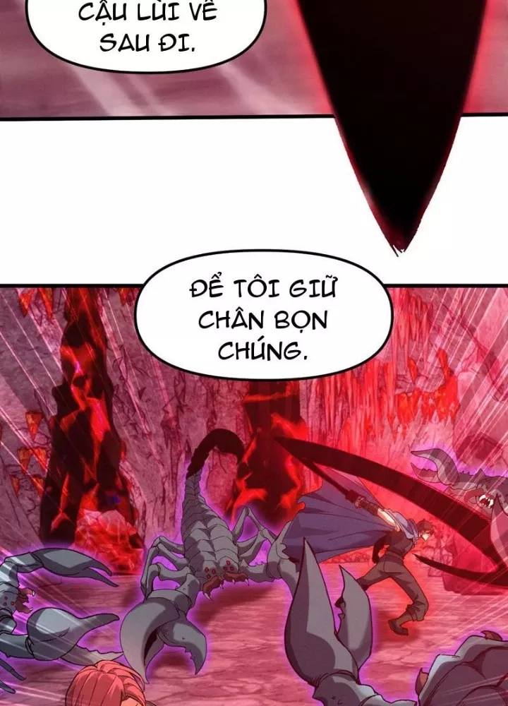 Hạch Đạo Đao Pháp, Ta Một Đao Trấn Thiên Hạ Chap 10 - Next Chap 11