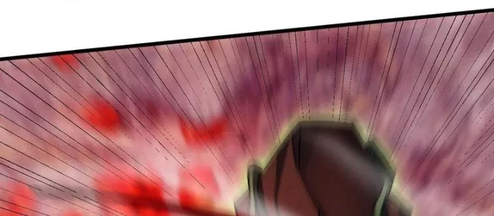 Hạch Đạo Đao Pháp, Ta Một Đao Trấn Thiên Hạ Chap 10 - Next Chap 11