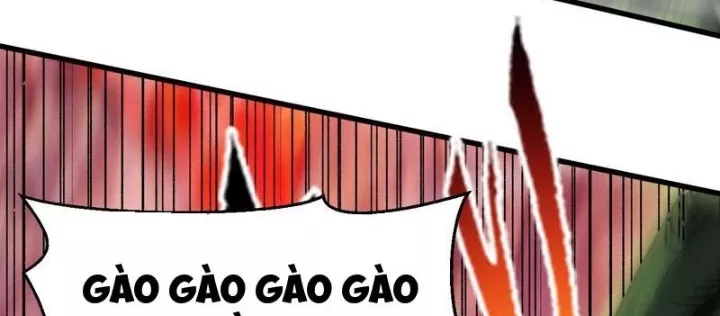 Hạch Đạo Đao Pháp, Ta Một Đao Trấn Thiên Hạ Chap 10 - Next Chap 11