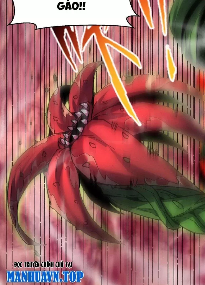 Hạch Đạo Đao Pháp, Ta Một Đao Trấn Thiên Hạ Chap 10 - Next Chap 11