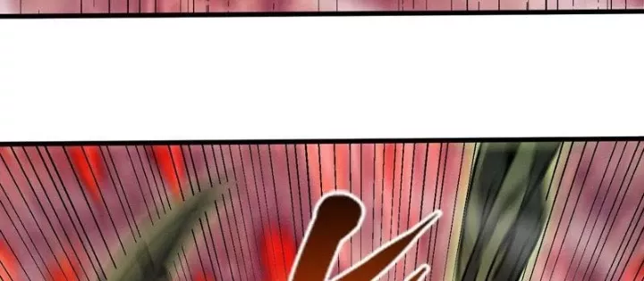 Hạch Đạo Đao Pháp, Ta Một Đao Trấn Thiên Hạ Chap 10 - Next Chap 11