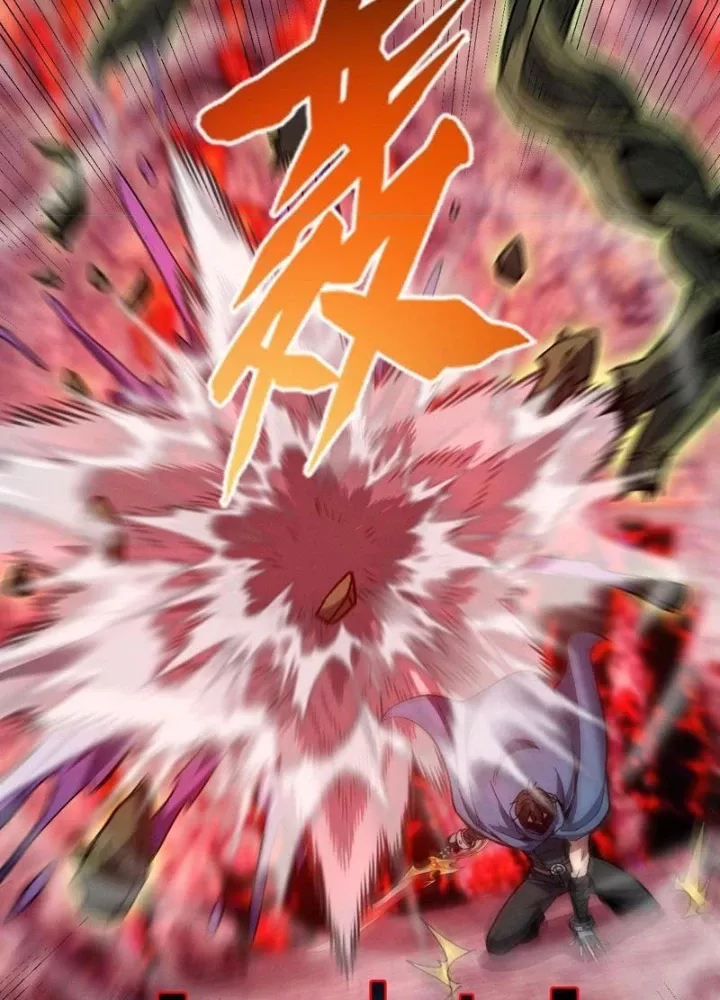 Hạch Đạo Đao Pháp, Ta Một Đao Trấn Thiên Hạ Chap 10 - Next Chap 11