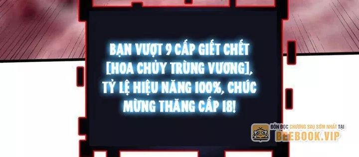 Hạch Đạo Đao Pháp, Ta Một Đao Trấn Thiên Hạ Chap 10 - Next Chap 11