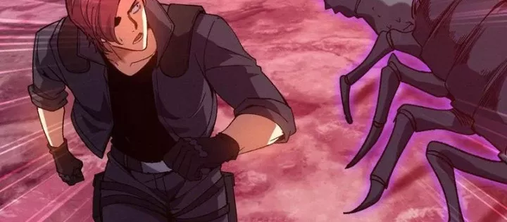 Hạch Đạo Đao Pháp, Ta Một Đao Trấn Thiên Hạ Chap 10 - Next Chap 11