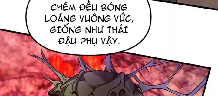 Hạch Đạo Đao Pháp, Ta Một Đao Trấn Thiên Hạ Chap 10 - Next Chap 11