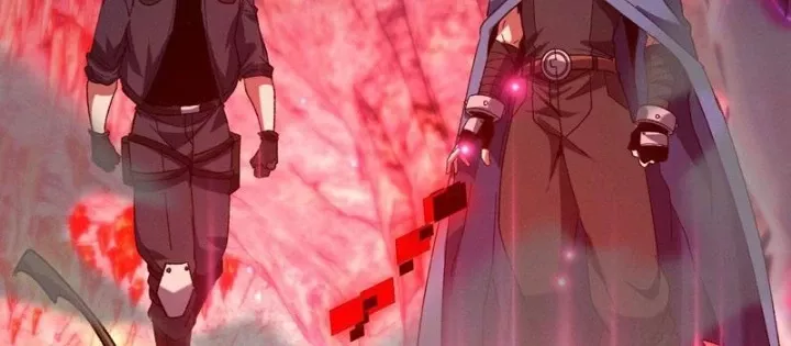 Hạch Đạo Đao Pháp, Ta Một Đao Trấn Thiên Hạ Chap 10 - Next Chap 11