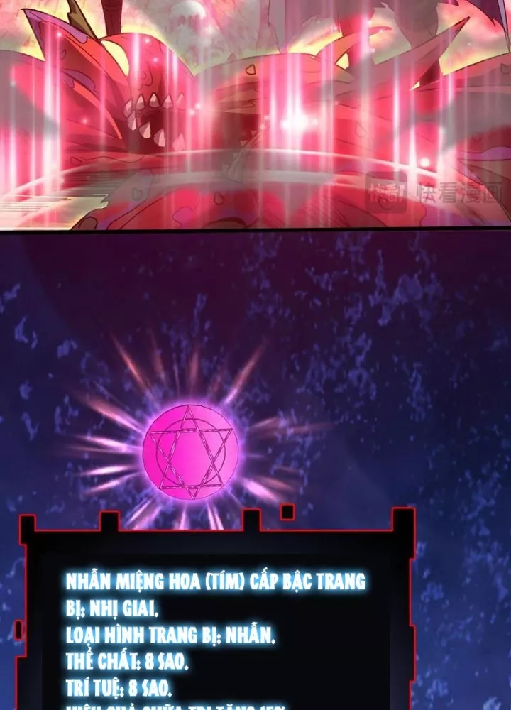 Hạch Đạo Đao Pháp, Ta Một Đao Trấn Thiên Hạ Chap 10 - Next Chap 11