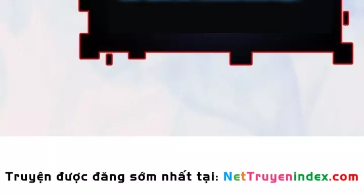 Hạch Đạo Đao Pháp, Ta Một Đao Trấn Thiên Hạ Chap 10 - Next Chap 11