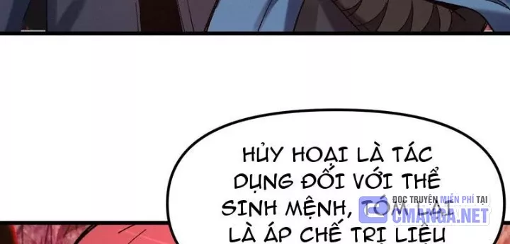 Hạch Đạo Đao Pháp, Ta Một Đao Trấn Thiên Hạ Chap 10 - Next Chap 11