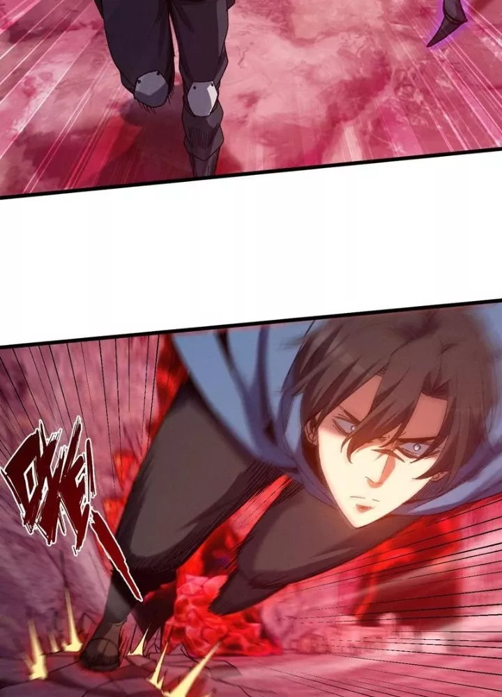 Hạch Đạo Đao Pháp, Ta Một Đao Trấn Thiên Hạ Chap 10 - Next Chap 11