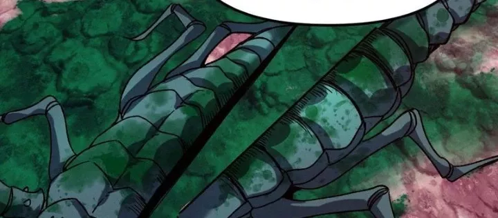 Hạch Đạo Đao Pháp, Ta Một Đao Trấn Thiên Hạ Chap 10 - Next Chap 11