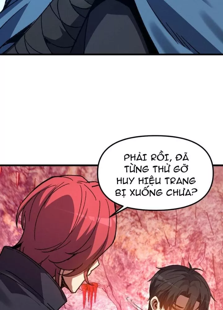 Hạch Đạo Đao Pháp, Ta Một Đao Trấn Thiên Hạ Chap 10 - Next Chap 11