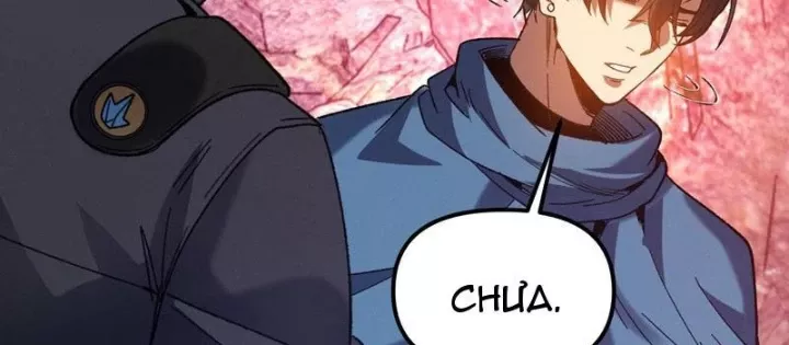 Hạch Đạo Đao Pháp, Ta Một Đao Trấn Thiên Hạ Chap 10 - Next Chap 11