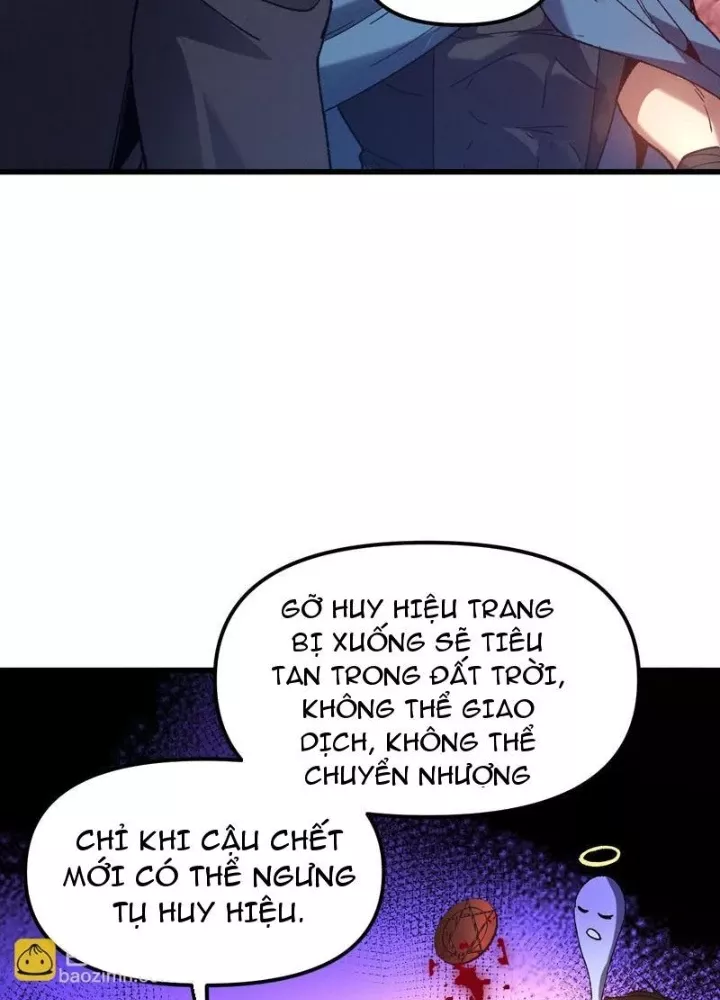 Hạch Đạo Đao Pháp, Ta Một Đao Trấn Thiên Hạ Chap 10 - Next Chap 11