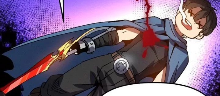 Hạch Đạo Đao Pháp, Ta Một Đao Trấn Thiên Hạ Chap 10 - Next Chap 11