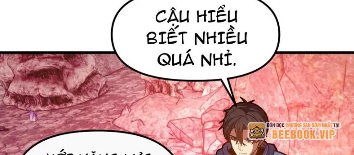 Hạch Đạo Đao Pháp, Ta Một Đao Trấn Thiên Hạ Chap 10 - Next Chap 11