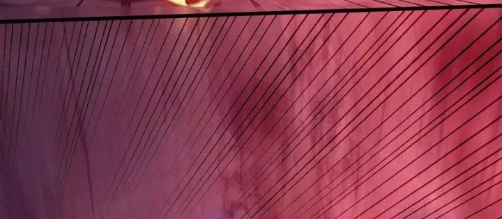 Hạch Đạo Đao Pháp, Ta Một Đao Trấn Thiên Hạ Chap 10 - Next Chap 11