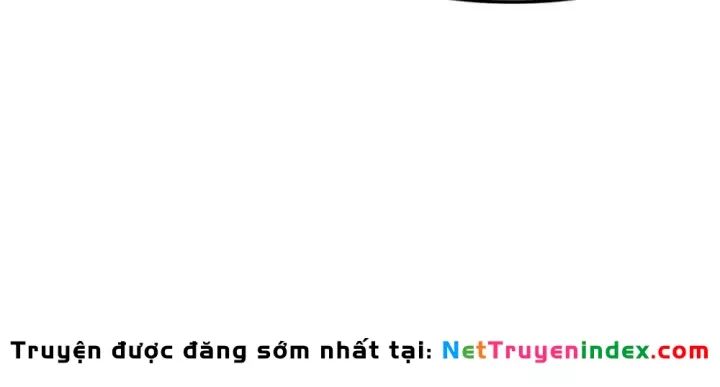 Hạch Đạo Đao Pháp, Ta Một Đao Trấn Thiên Hạ Chap 10 - Next Chap 11