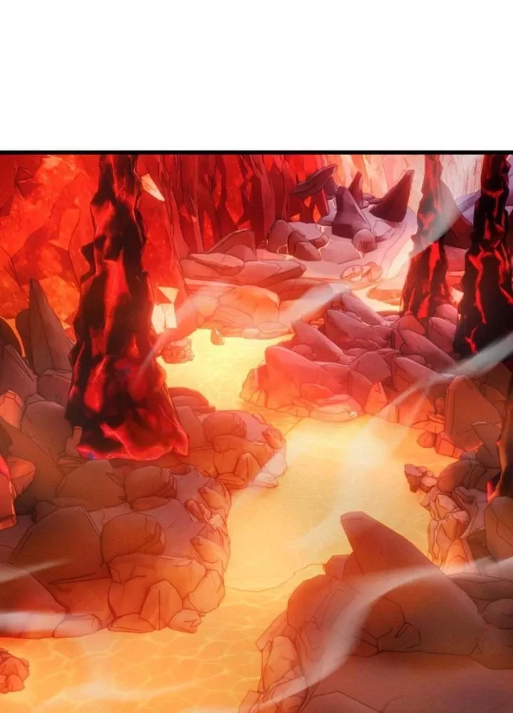 Hạch Đạo Đao Pháp, Ta Một Đao Trấn Thiên Hạ Chap 10 - Next Chap 11