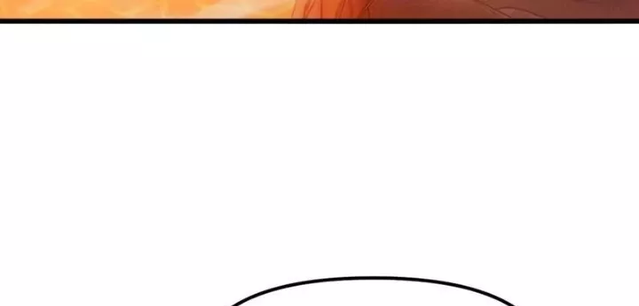 Hạch Đạo Đao Pháp, Ta Một Đao Trấn Thiên Hạ Chap 10 - Next Chap 11