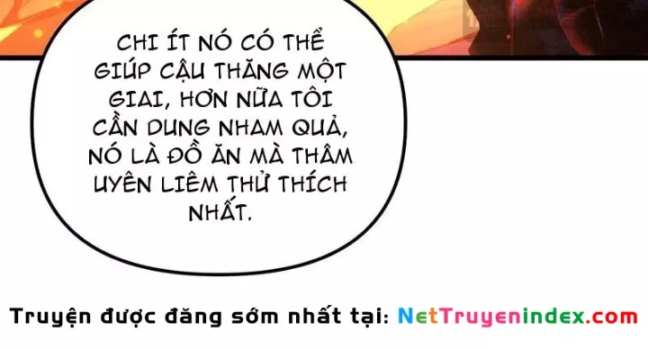 Hạch Đạo Đao Pháp, Ta Một Đao Trấn Thiên Hạ Chap 10 - Next Chap 11