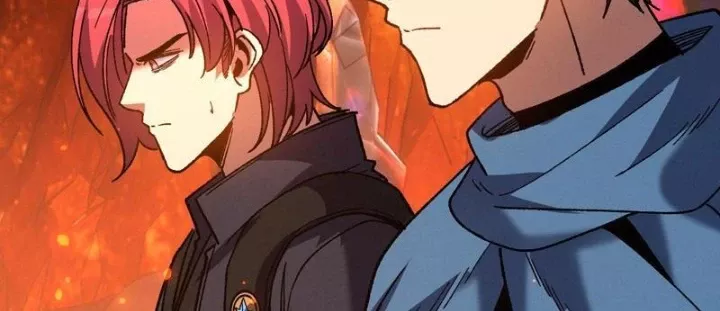 Hạch Đạo Đao Pháp, Ta Một Đao Trấn Thiên Hạ Chap 10 - Next Chap 11