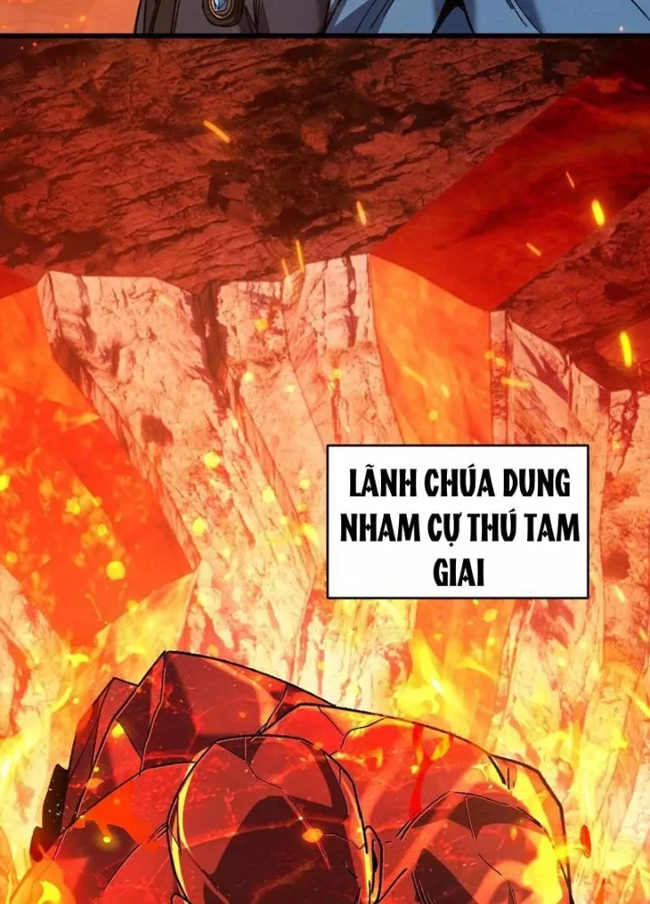 Hạch Đạo Đao Pháp, Ta Một Đao Trấn Thiên Hạ Chap 10 - Next Chap 11