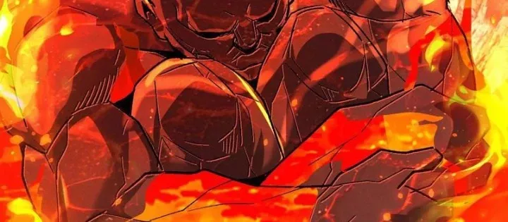 Hạch Đạo Đao Pháp, Ta Một Đao Trấn Thiên Hạ Chap 10 - Next Chap 11