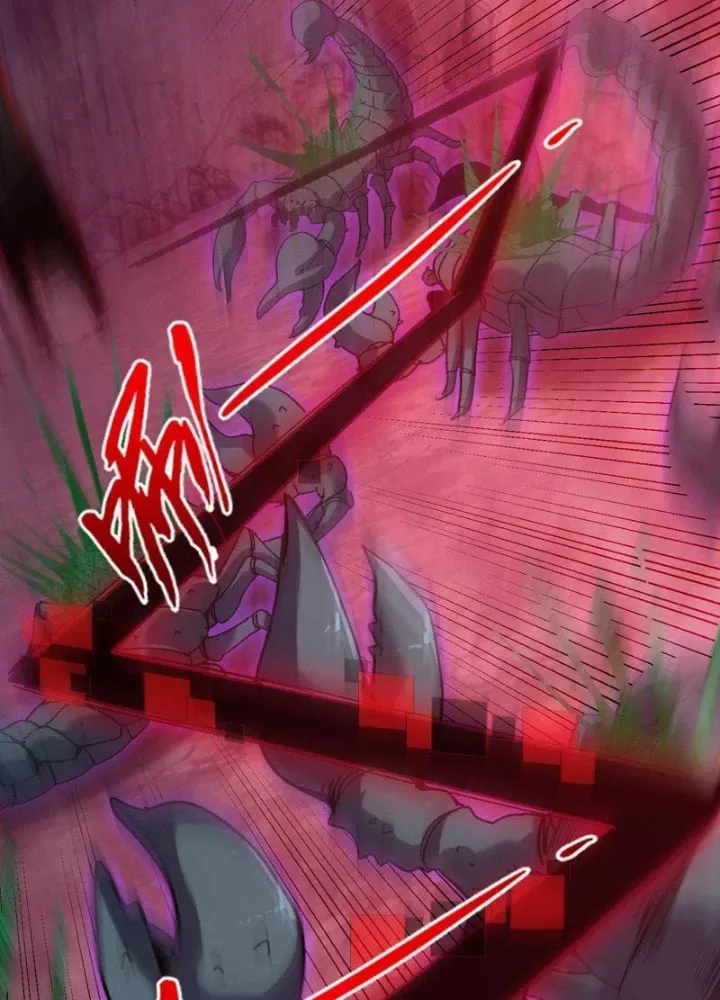 Hạch Đạo Đao Pháp, Ta Một Đao Trấn Thiên Hạ Chap 10 - Next Chap 11