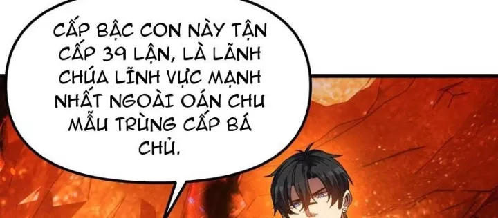 Hạch Đạo Đao Pháp, Ta Một Đao Trấn Thiên Hạ Chap 10 - Next Chap 11