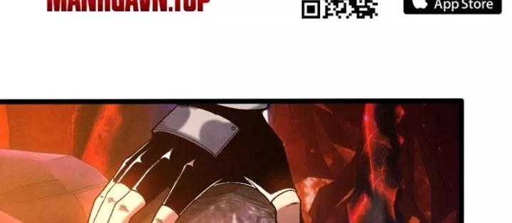 Hạch Đạo Đao Pháp, Ta Một Đao Trấn Thiên Hạ Chap 10 - Next Chap 11