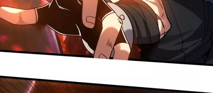 Hạch Đạo Đao Pháp, Ta Một Đao Trấn Thiên Hạ Chap 10 - Next Chap 11