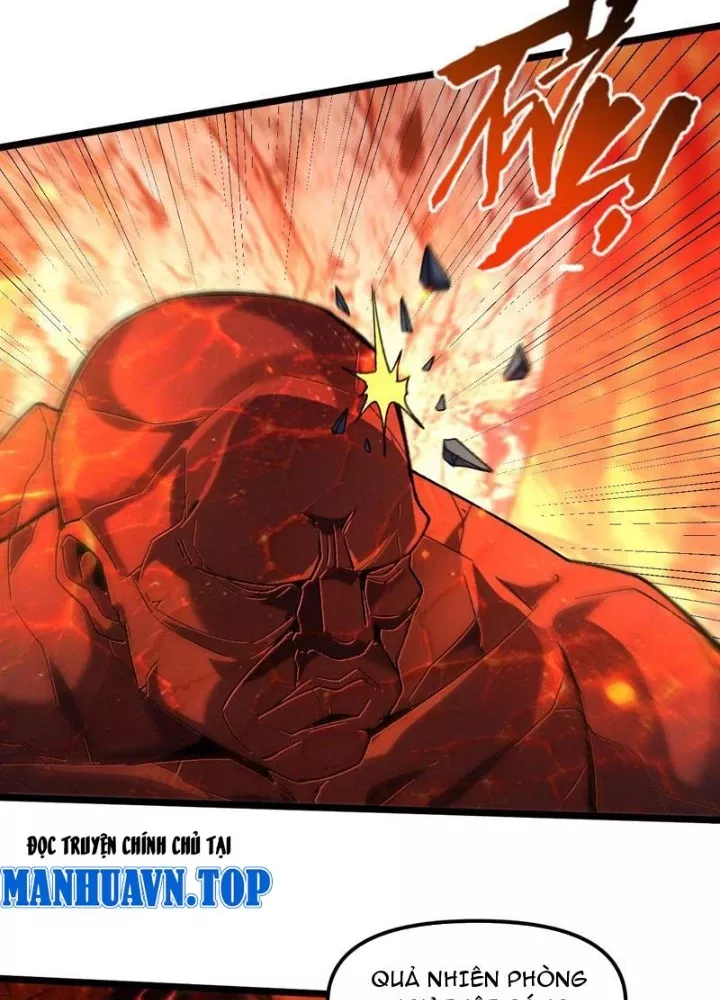 Hạch Đạo Đao Pháp, Ta Một Đao Trấn Thiên Hạ Chap 10 - Next Chap 11