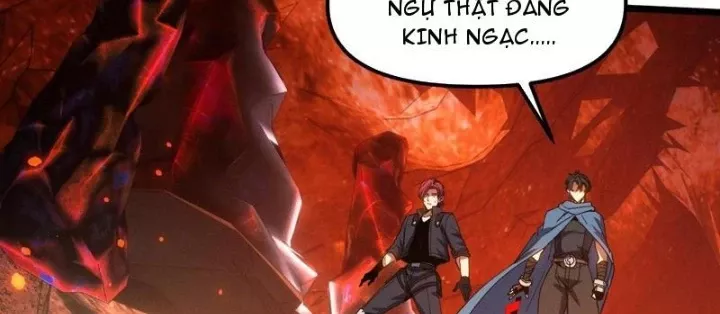 Hạch Đạo Đao Pháp, Ta Một Đao Trấn Thiên Hạ Chap 10 - Next Chap 11