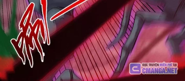 Hạch Đạo Đao Pháp, Ta Một Đao Trấn Thiên Hạ Chap 10 - Next Chap 11