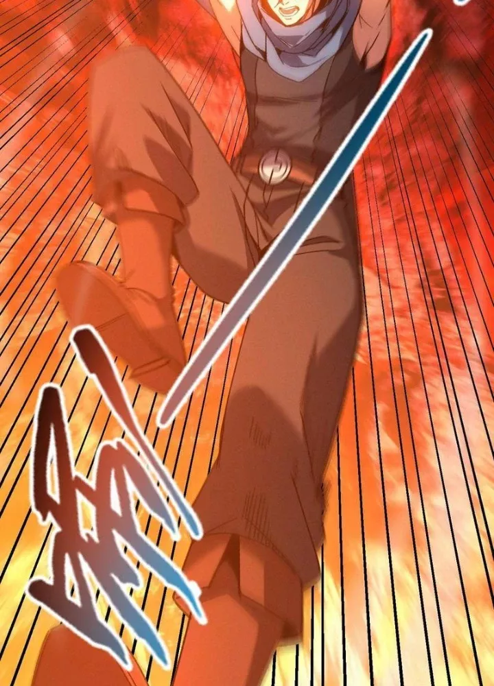 Hạch Đạo Đao Pháp, Ta Một Đao Trấn Thiên Hạ Chap 10 - Next Chap 11