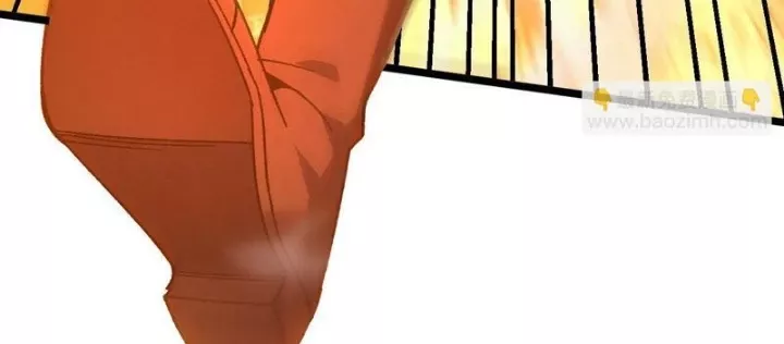 Hạch Đạo Đao Pháp, Ta Một Đao Trấn Thiên Hạ Chap 10 - Next Chap 11