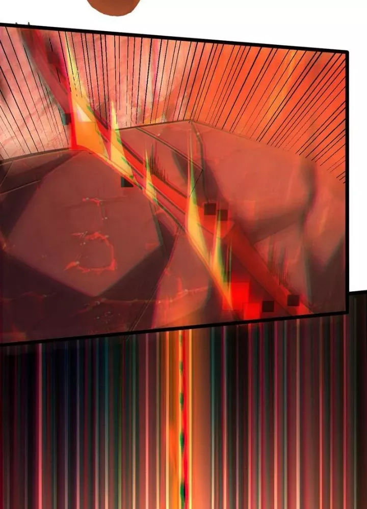 Hạch Đạo Đao Pháp, Ta Một Đao Trấn Thiên Hạ Chap 10 - Next Chap 11