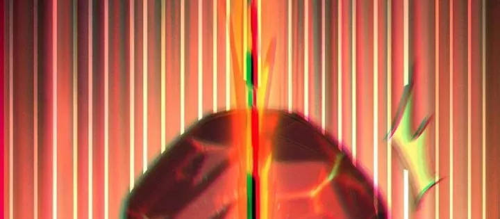 Hạch Đạo Đao Pháp, Ta Một Đao Trấn Thiên Hạ Chap 10 - Next Chap 11