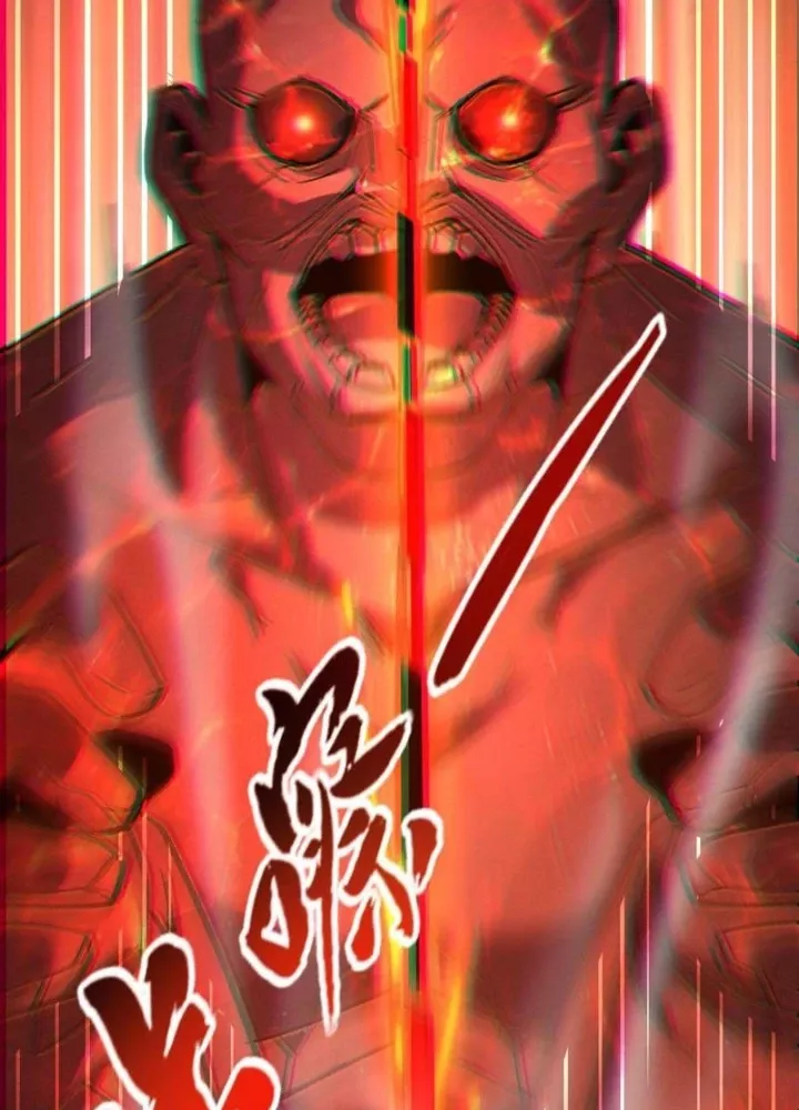 Hạch Đạo Đao Pháp, Ta Một Đao Trấn Thiên Hạ Chap 10 - Next Chap 11