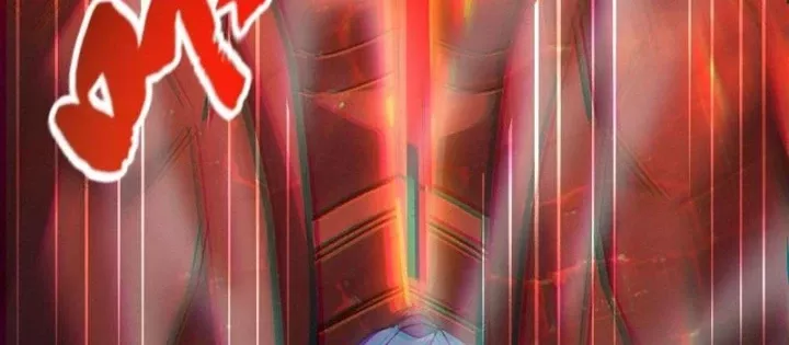 Hạch Đạo Đao Pháp, Ta Một Đao Trấn Thiên Hạ Chap 10 - Next Chap 11