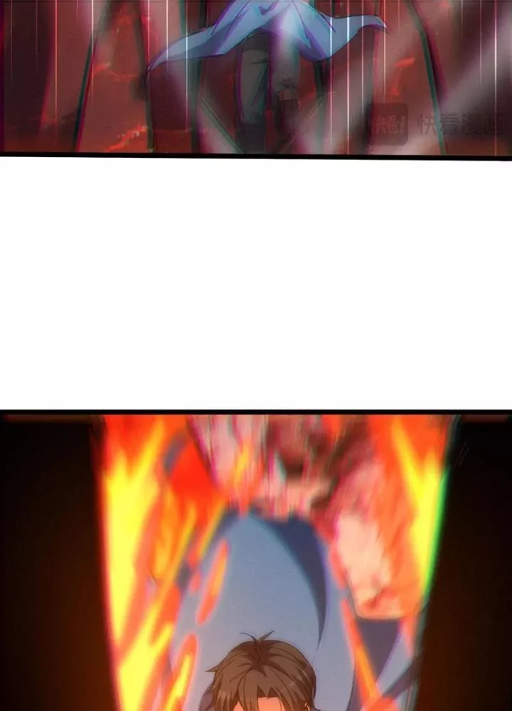 Hạch Đạo Đao Pháp, Ta Một Đao Trấn Thiên Hạ Chap 10 - Next Chap 11