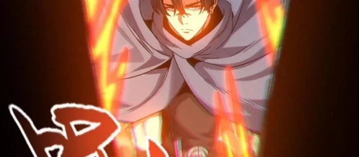 Hạch Đạo Đao Pháp, Ta Một Đao Trấn Thiên Hạ Chap 10 - Next Chap 11