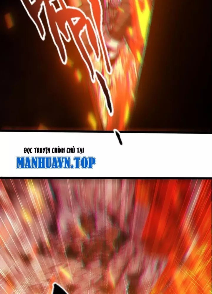 Hạch Đạo Đao Pháp, Ta Một Đao Trấn Thiên Hạ Chap 10 - Next Chap 11